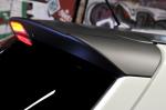 Mitsubishi ASX Black 2011 года (UK)